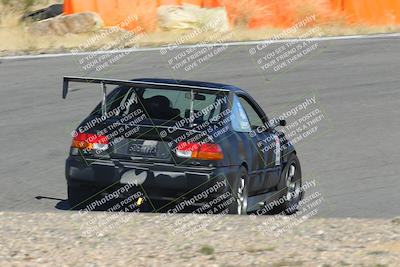 media/Nov-03-2023-Club Racer Events (Fri) [[fd9eff64e3]]/Red/Bowl Shots/